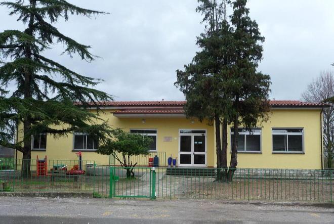Fra due anni pronta l’area di Borgonuovo