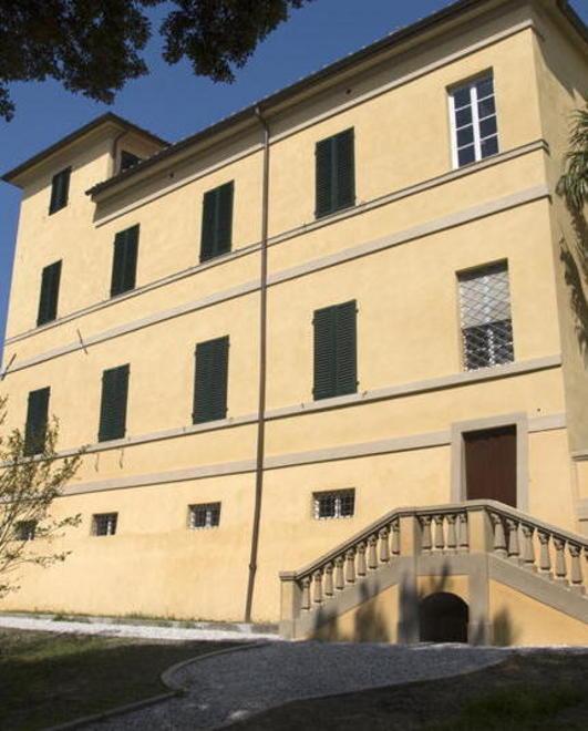 Pergamene, mappe, medaglie, sigilli e distintivi: tutti i numeri