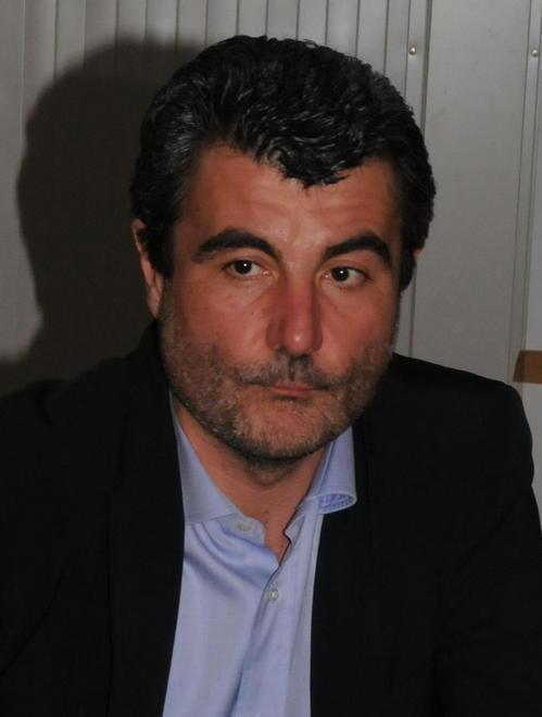 Tagli alle Province Baccelli lancia un grido d’allarme 