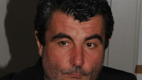 Tagli alle Province Baccelli lancia un grido d’allarme