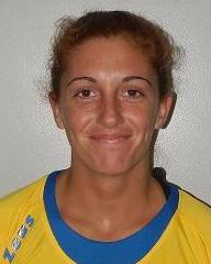 Serie C femminile, la Pallavolo Carrarese è già in fuga