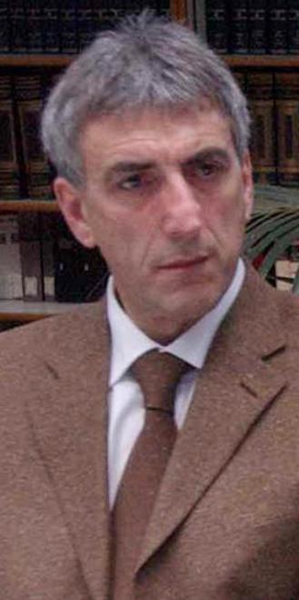 Lavori a rilento e semafori Simoncini si giustifica