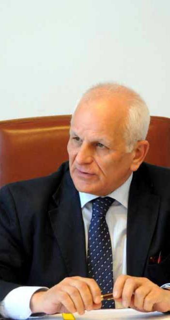 L’sos di Confartigianato: non uccidete l’economia 
