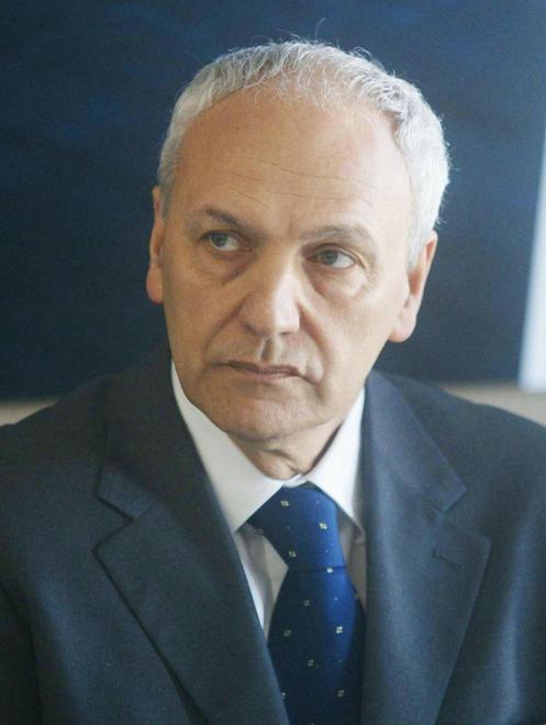 Porto, operatori in coro «Dragaggi e tempi certi» 
