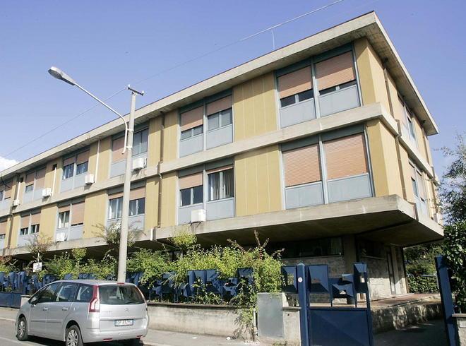L’Asl rinforza l’assistenza in Valdinievole 