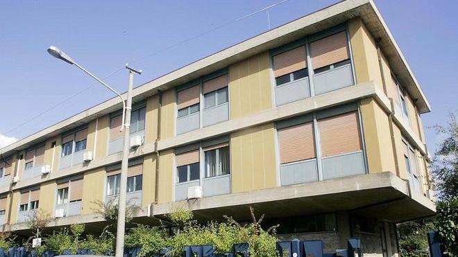 L’Asl rinforza l’assistenza in Valdinievole