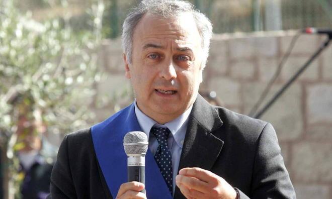 Riscaldamento a rischio nelle scuole superiori