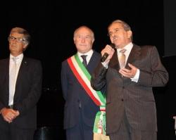 Guidugli si dimette Credito coop nel caos 