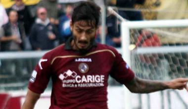 Il Livorno ad Ascoli per far vedere i muscoli, dalle 15 seguite la diretta con noi 