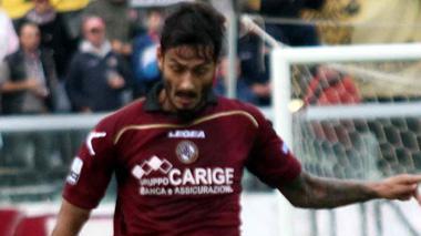 Il Livorno ad Ascoli per far vedere i muscoli, dalle 15 seguite la diretta con noi
