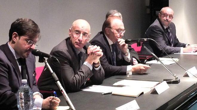 Mafia, imprese sotto osservazione contro le infiltrazioni