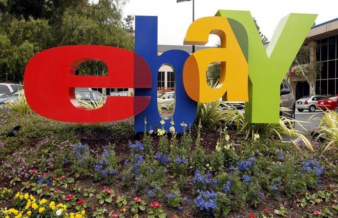 Vendite-truffa su eBay, dununciata una 24enne 