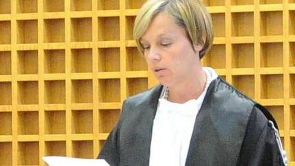 Incassò 500mila euro da anziano malato