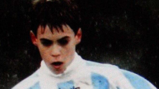 Morì a 14 anni, il suo ricordo in una poesia
