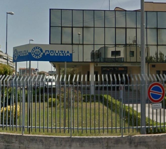Tormenta la ex: denunciato padre stalker 