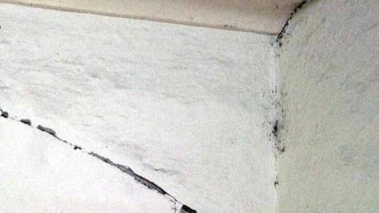 Lo spreco della Casa dello studente: costata 600mila euro, inaugurata 4 anni e mezzo fa e ancora chiusa