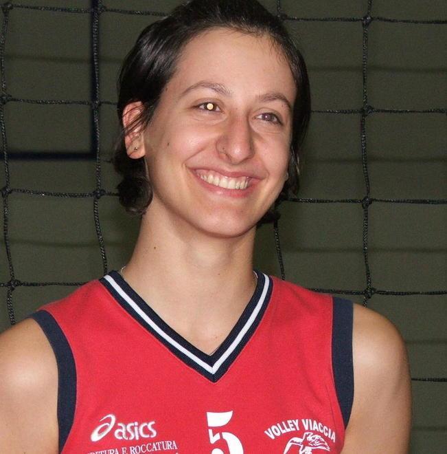 Trasferta abbordabile per Viaccia a Fucecchio e il Viva punta l’Elessio