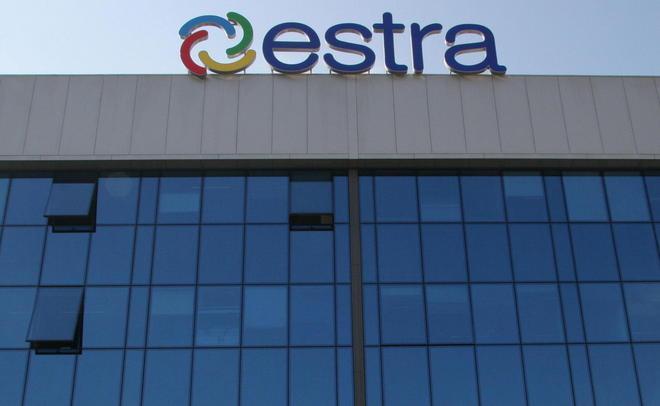 Sul “global service” il Tar dà ragione a Consiag Servizi 