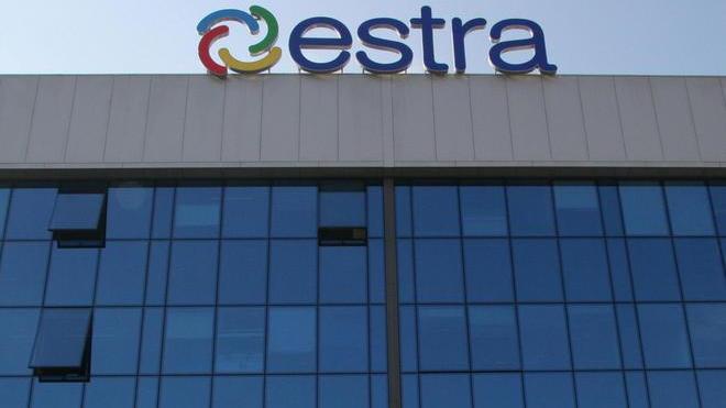 Sul “global service” il Tar dà ragione a Consiag Servizi