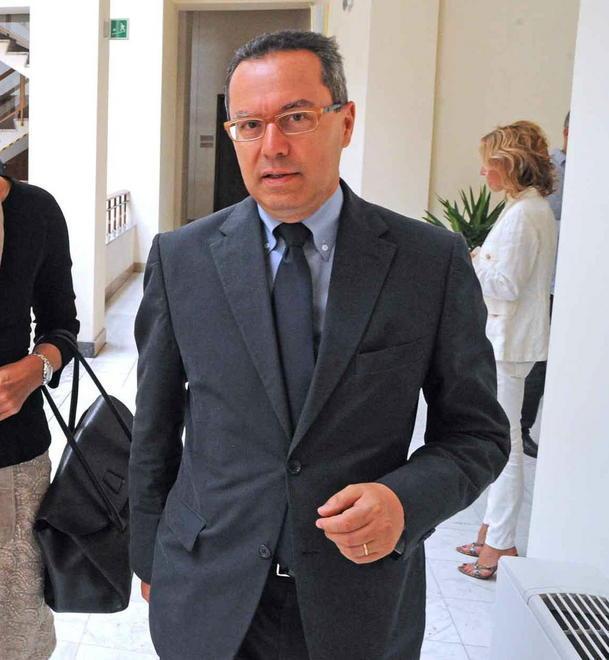 «Sarebbe stato letale chiudere la Ztl durante le feste» 