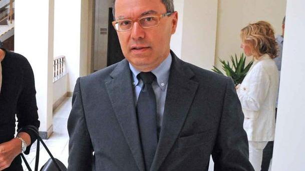 «Sarebbe stato letale chiudere la Ztl durante le feste»