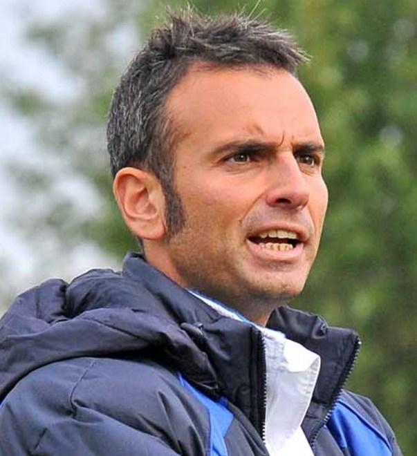 Gabbanini fa la danza anti-pioggia 