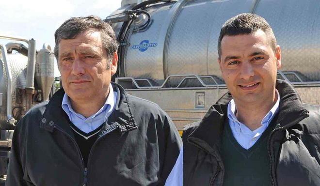 Palma, in trecento per otto posti 