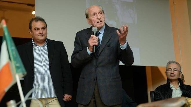 Dall’austerity del ’73 alle imprese di Tafi