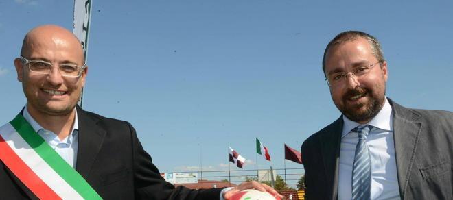 Oggi la consegna dell’attestato di cittadinanza a 603 minori