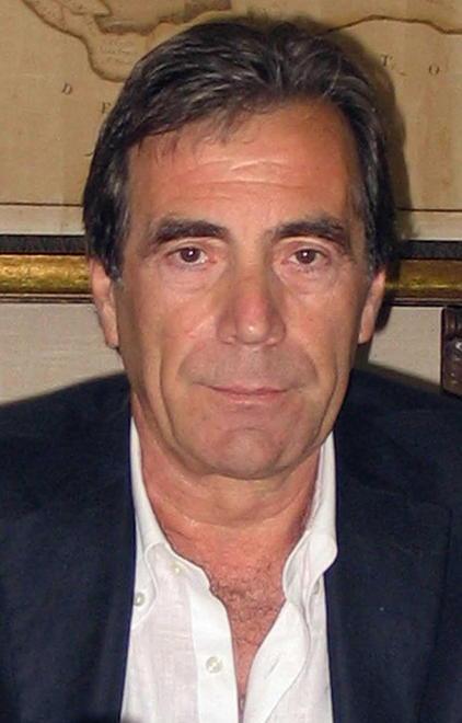 «Una mozione zeppa d’errori» 