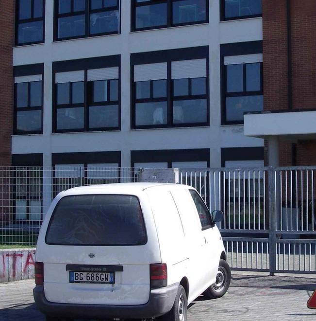 Il nuovo liceo senza il latino si fa conoscere