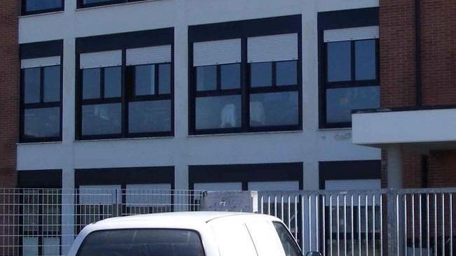 Il nuovo liceo senza il latino si fa conoscere