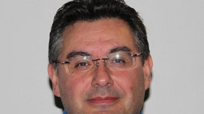 Il Basket pisano vuole rialzare la testa Solidago a Sassari