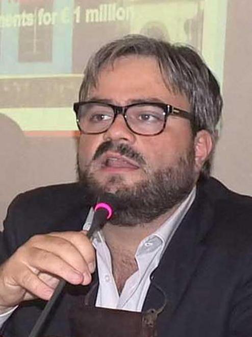 Tutti gli ambulanti toscani sotto il Comune 