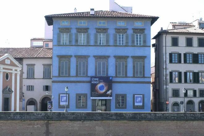 Fondazione, si vota prima spunta anche una terza via 