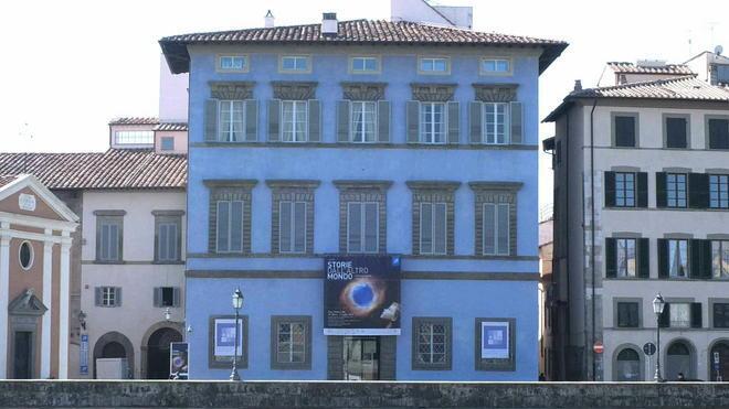 Fondazione, si vota prima spunta anche una terza via