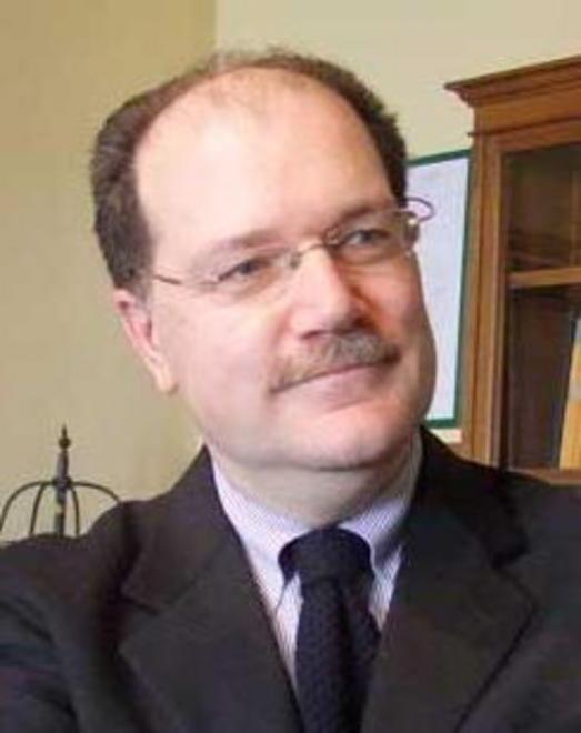 Interventi chirurgici con il contagocce 