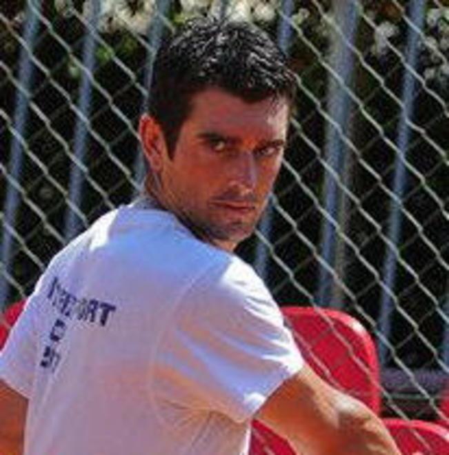 Tc Italia, domani contro Sarnico serve la vittoria 