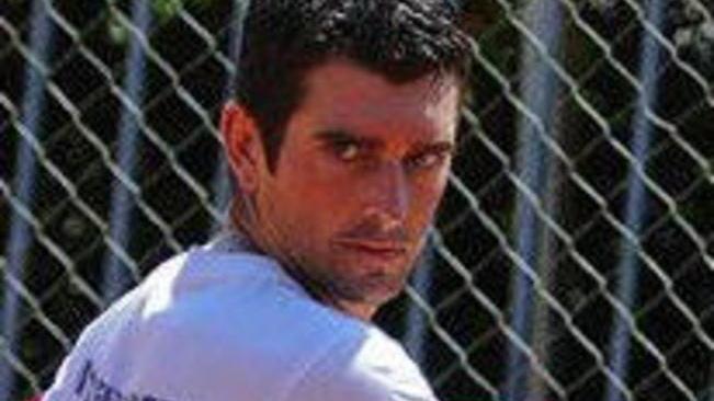 Tc Italia, domani contro Sarnico serve la vittoria