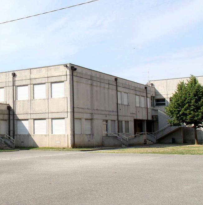 Scuole, via l’eternit e impianti a norma 