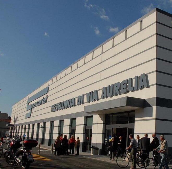 Condannati in due Ma la rapina frutta solo un cocomero 