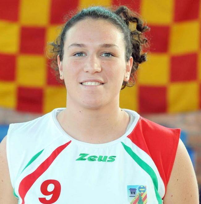 La Genesi Riotorto prova a rifarsi sul campo dell’Empoli