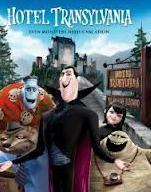 Miniera di talento nel cinema d’animazione