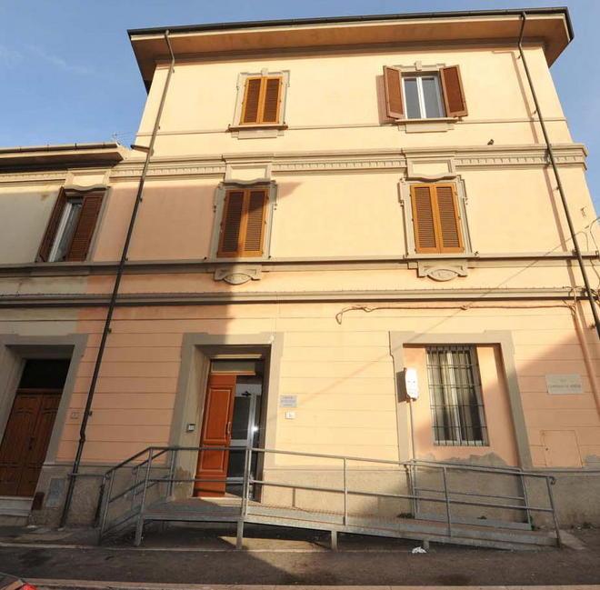 «Così ci stiamo muovendo per salvare il giudice di pace»