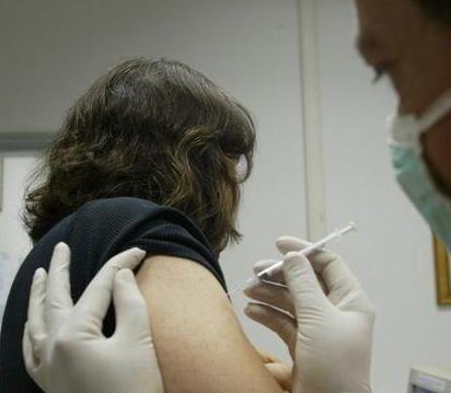 Arrivano in Val di Cornia 8mila vaccini antinfluenzali 
