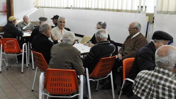 Gli abitanti dell’Elba sono fra i più longevi dell’intera provincia