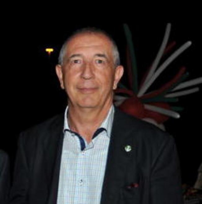 I medici di base lavorano, all’Asl parlano e parlano 