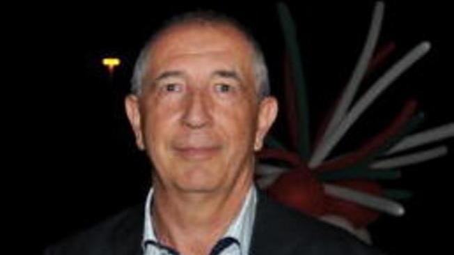 I medici di base lavorano, all’Asl parlano e parlano