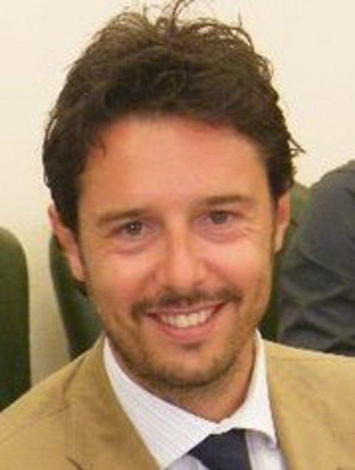 «Aree Peep, stangata per le famiglie» Pdl contro Ceccarelli 