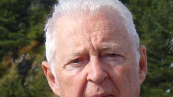 Addio a Roberto Montecchiari il padre morì sotto le bombe